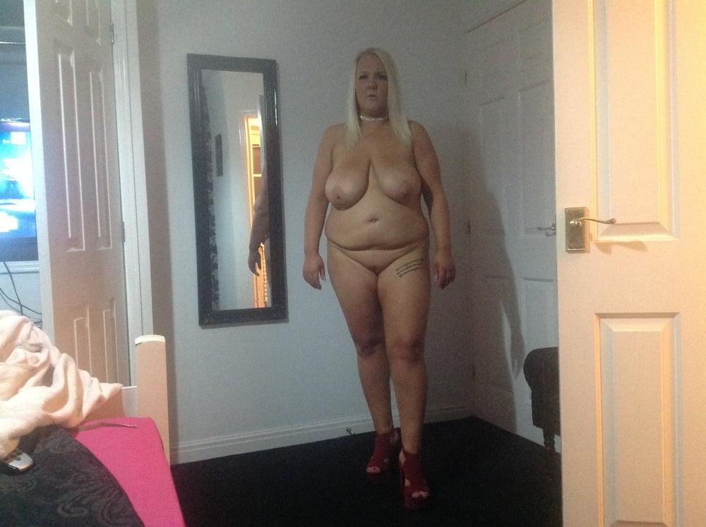25P Fat slag