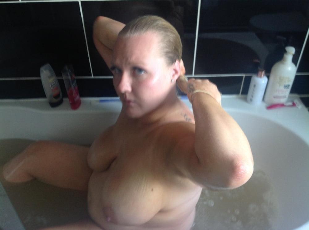 25P Fat slag