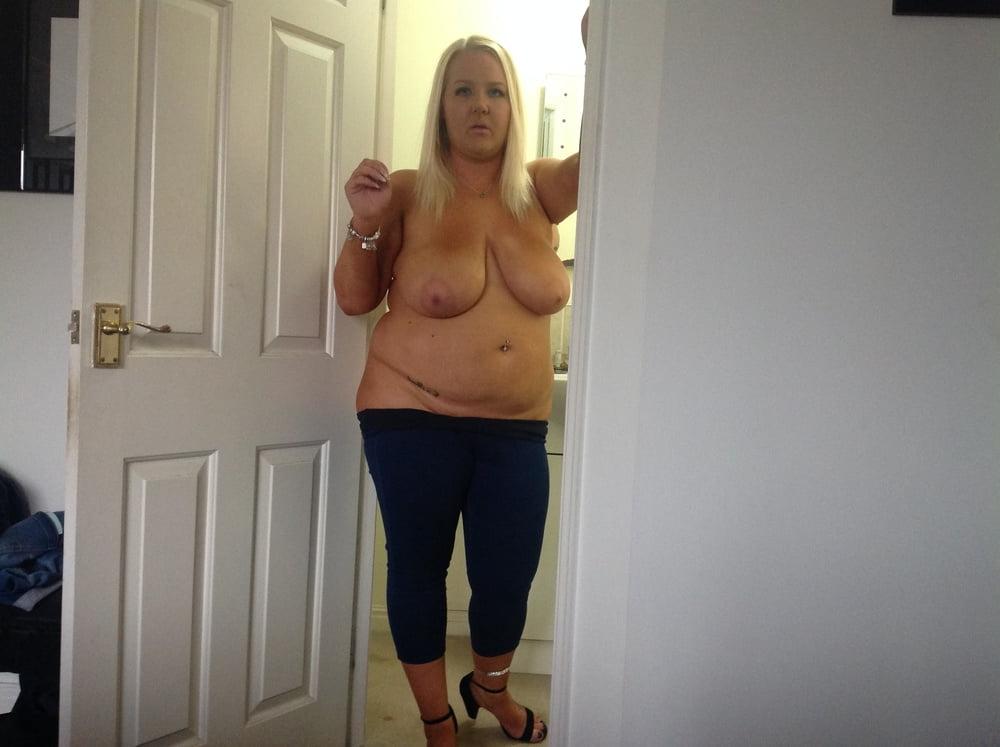 25P Fat slag