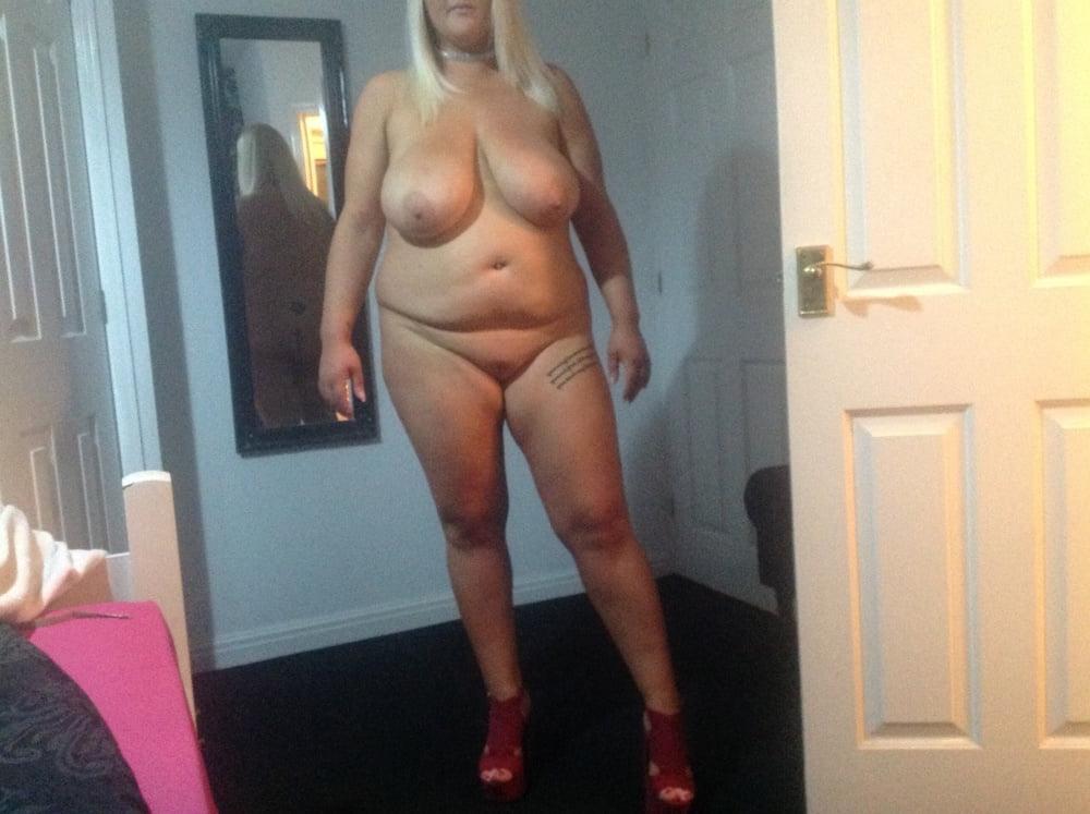 25P Fat slag