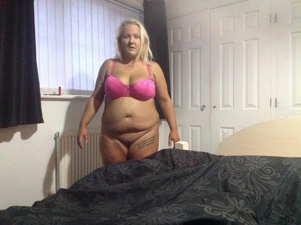 25P Fat slag