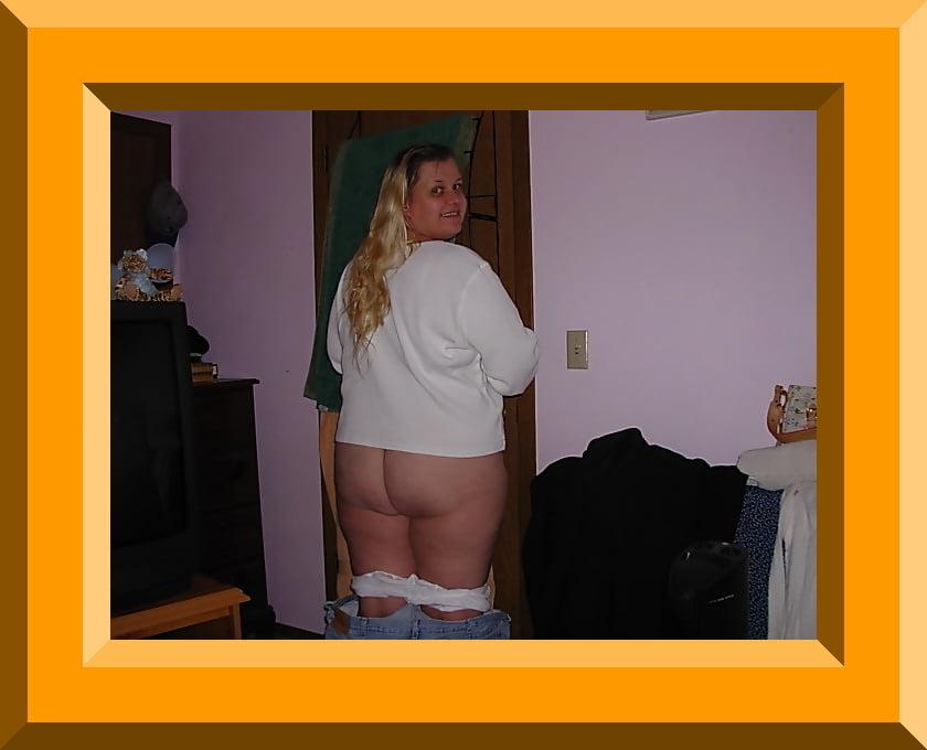 25P Expose Fat Web Slut Jenny