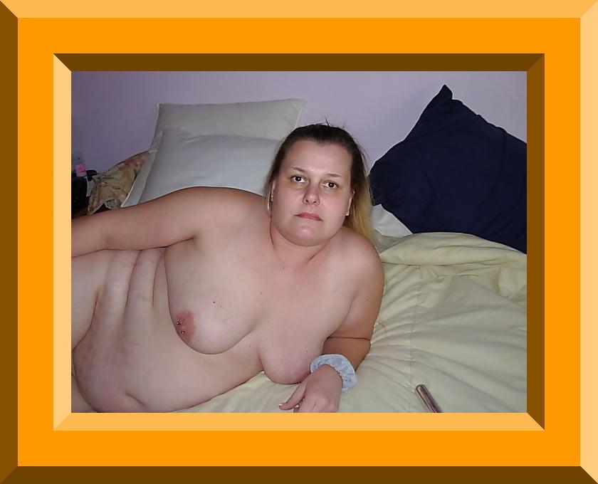 25P Expose Fat Web Slut Jenny