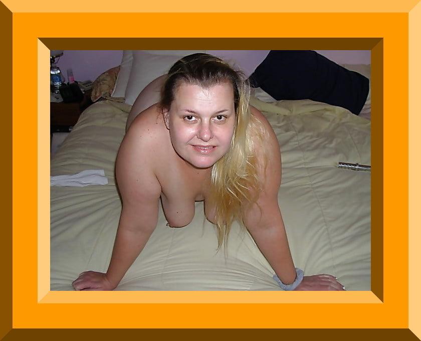 25P Expose Fat Web Slut Jenny