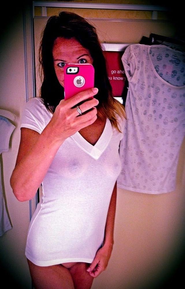 25P Barbara Exposed as Bisexual Slut