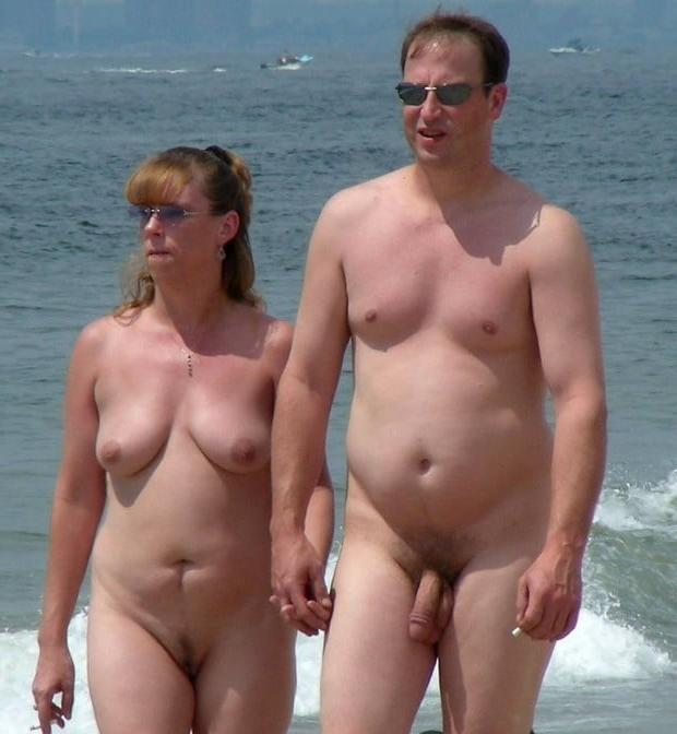 23P Couples I to have for MMF