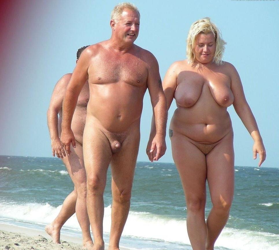 23P Couples I to have for MMF