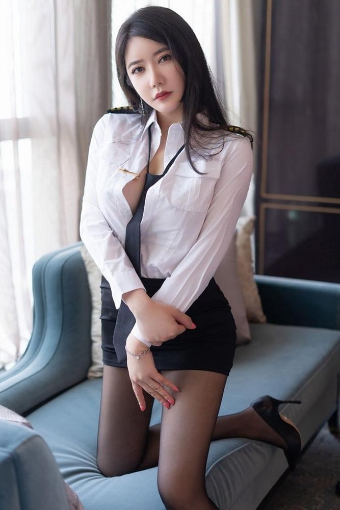 25P Chinese Girl 107