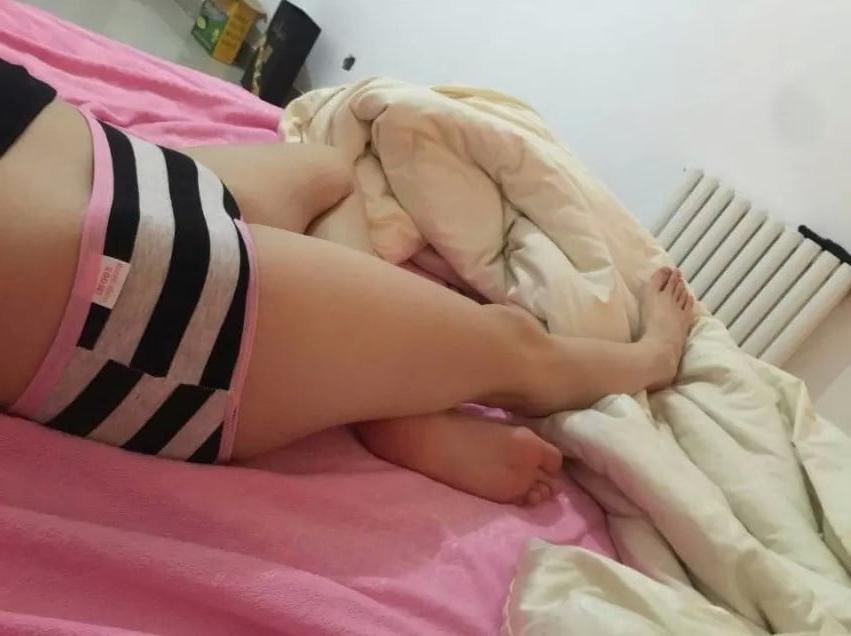 6P Friend's chinese wife fucked