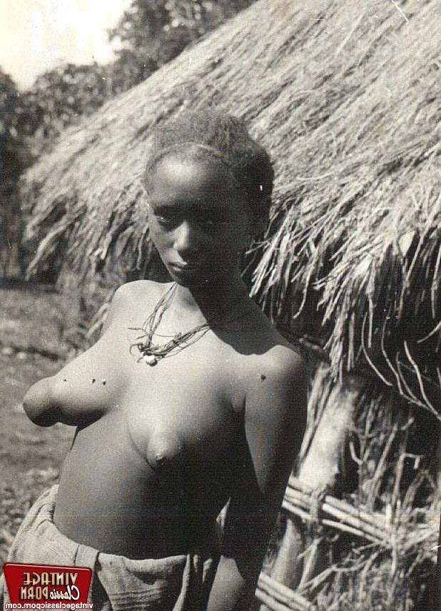 25P Puffy Tits
