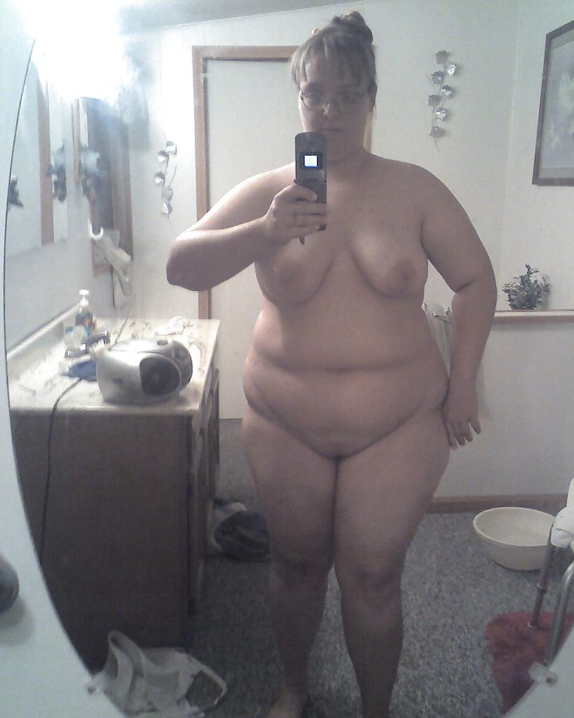 19P More fat whores bitches and sluts