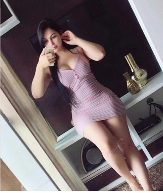 25P Curvy delights