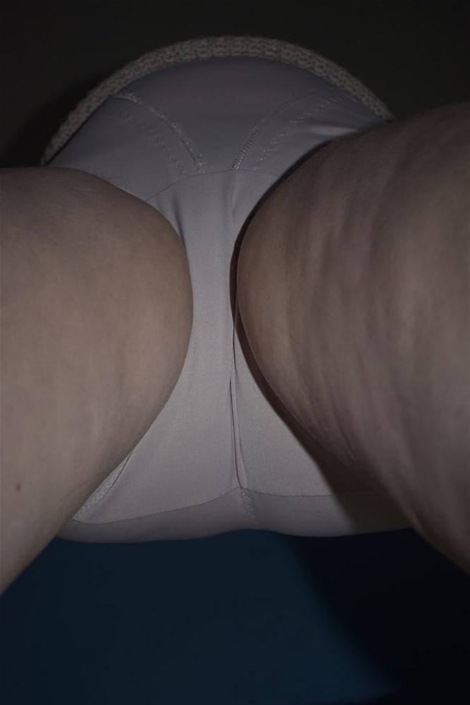 25P lizzies panties