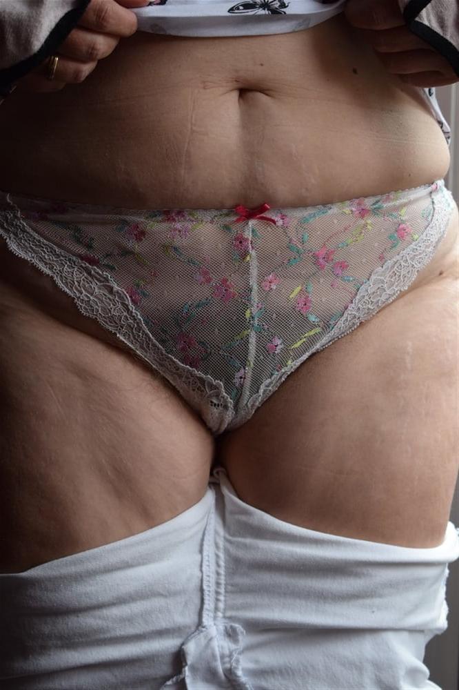 25P lizzies panties