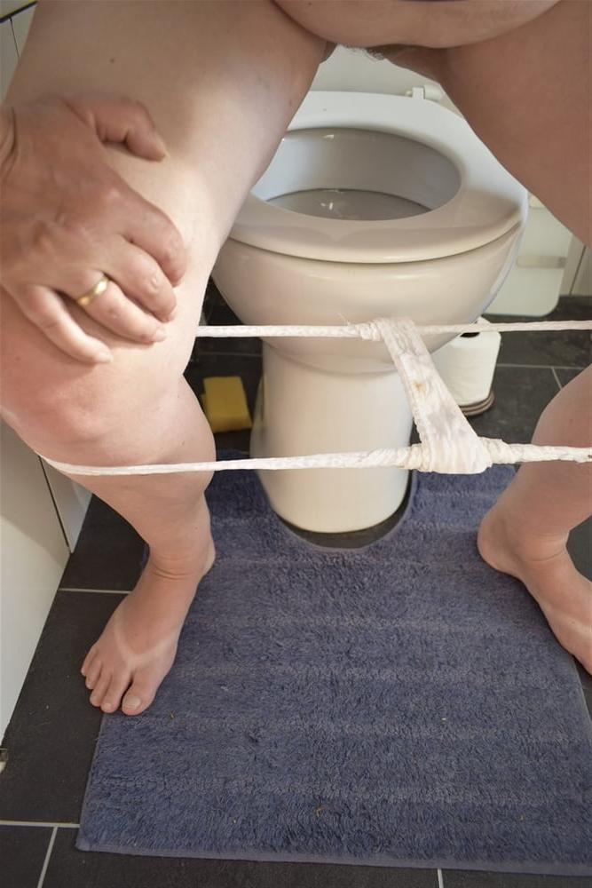 25P lizzies panties