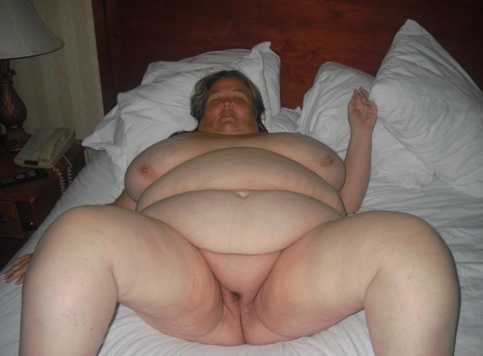 25P Big Fat Mamas 11