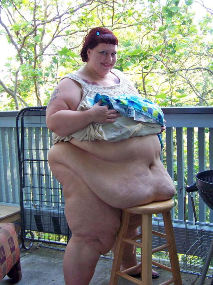 25P Big Fat Mamas 11
