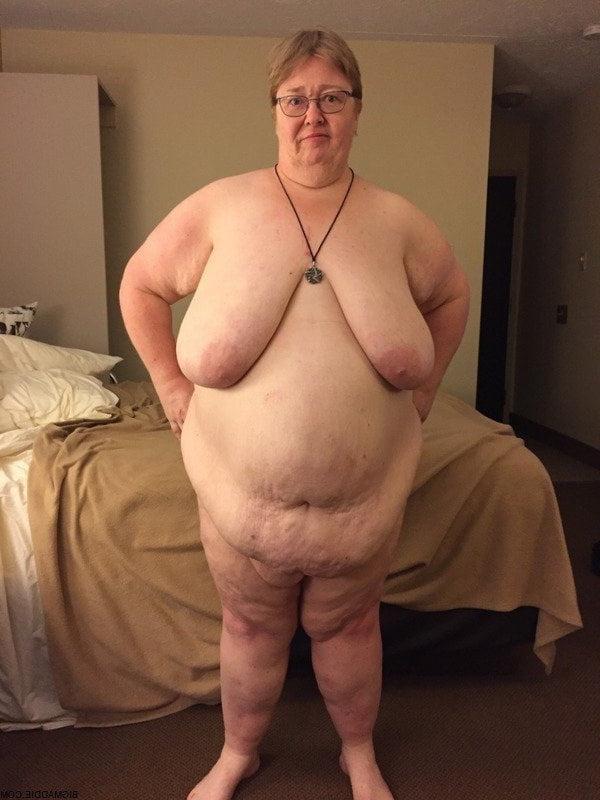25P Big Fat Mamas 11