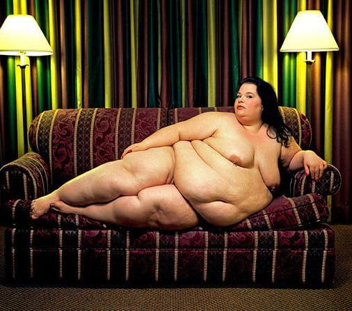 25P Big Fat Mamas 11