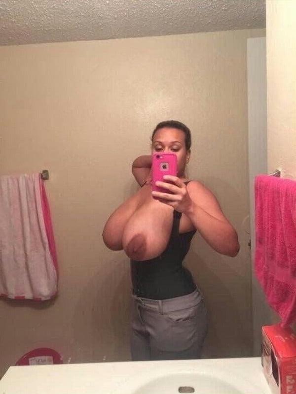 25P Bathroom Swingers #16