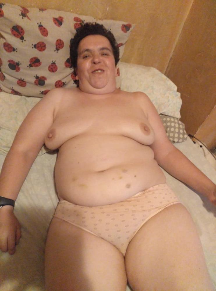 6P my fat plaster