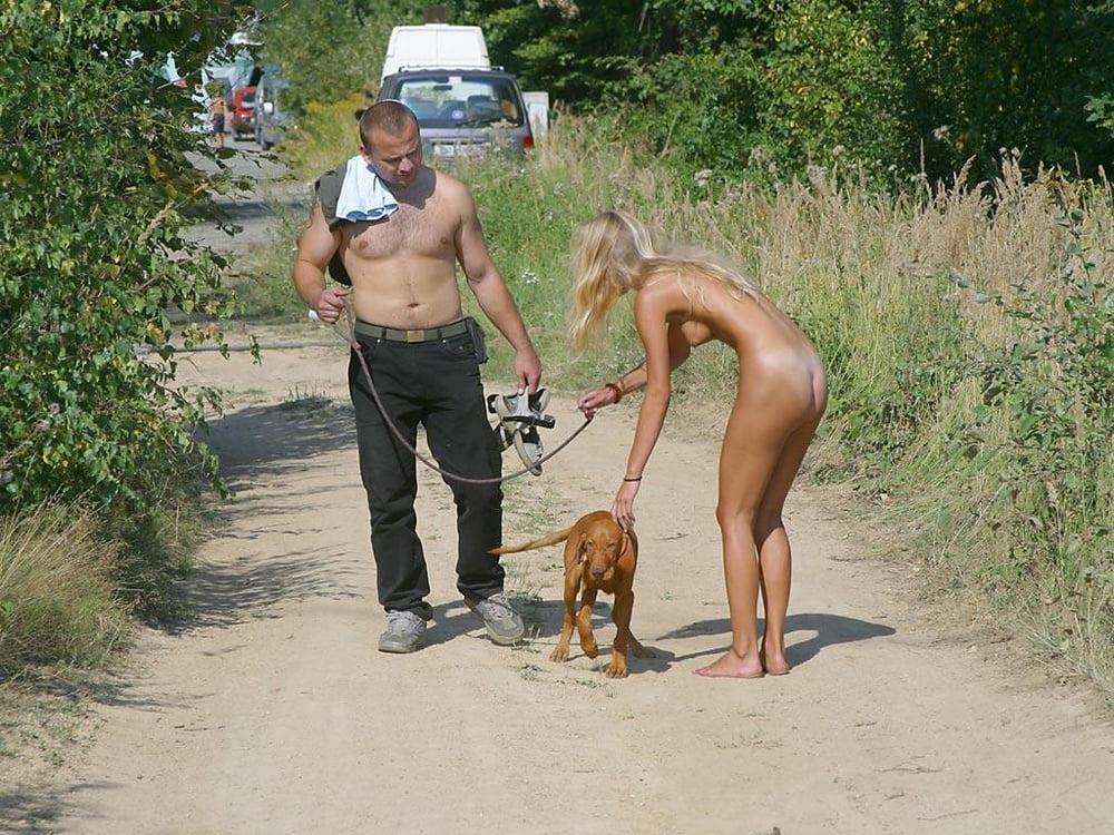 25P milfs and gilfs exibe on public