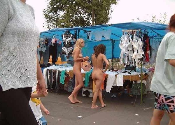 25P milfs and gilfs exibe on public