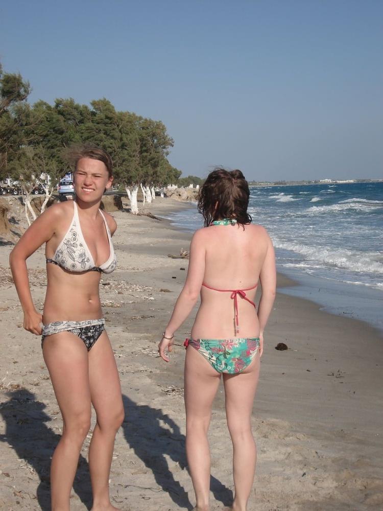 25P milfs and gilfs exibe on public