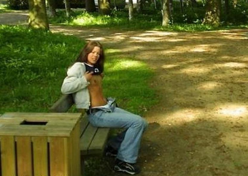 25P milfs and gilfs exibe on public