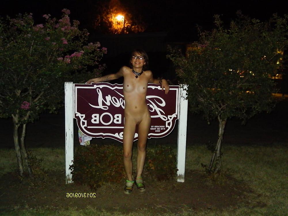 25P milfs and gilfs exibe on public