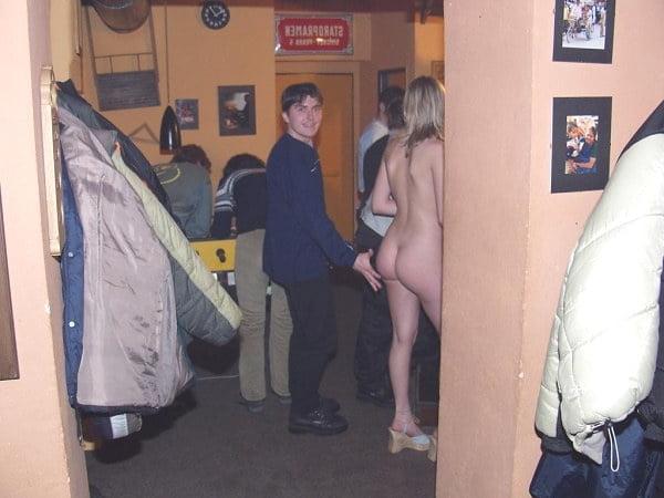 25P milfs and gilfs exibe on public
