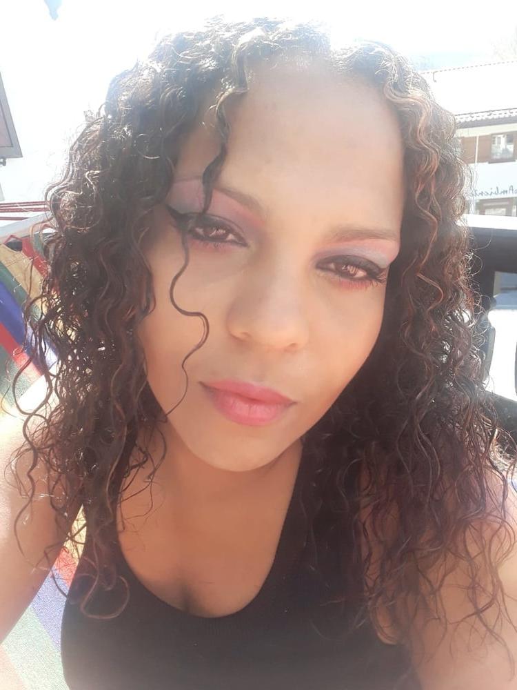 25P Caribian milf and escort Rosaria