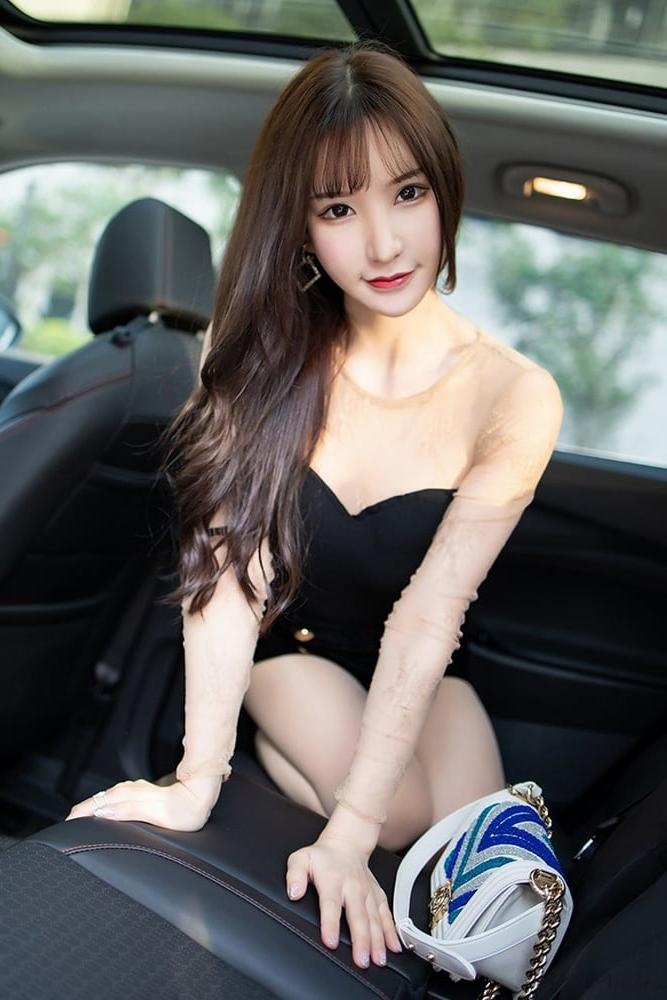 25P Chinese Girl 63