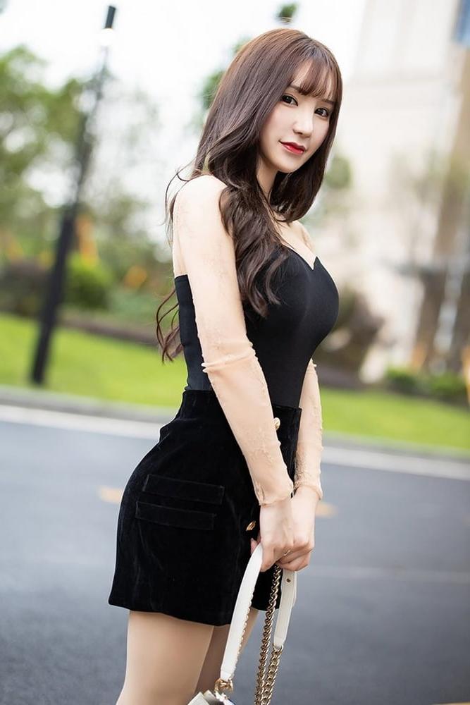 25P Chinese Girl 63