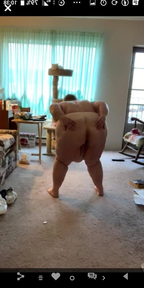 25P Master Hoodyman Pig farm .