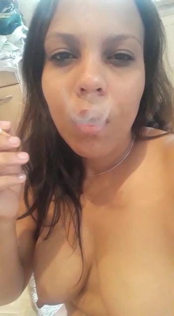 25P Caribian bisexuel milf and webslut Rosaria