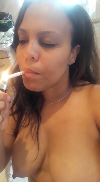 25P Caribian bisexuel milf and webslut Rosaria