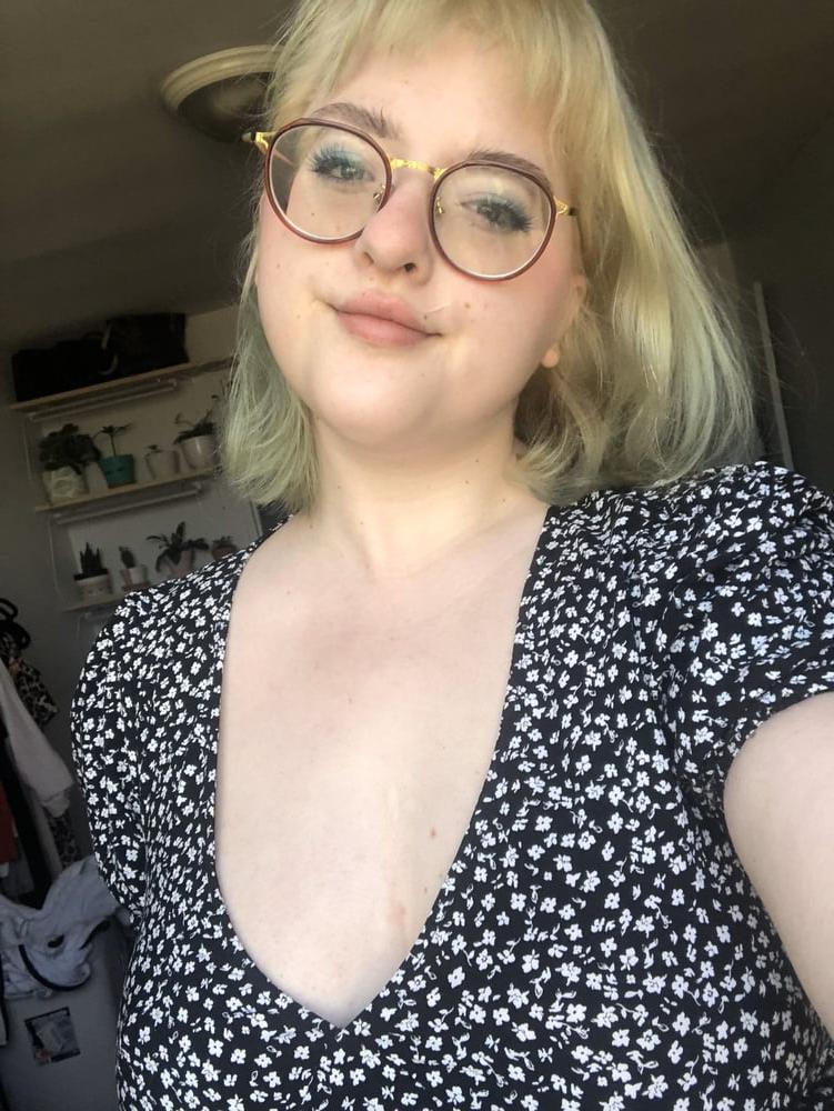 25P Fat horny Whore 24yo at home - BBW private pics