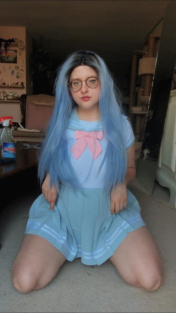 25P Fat horny Whore 24yo at home - BBW private pics