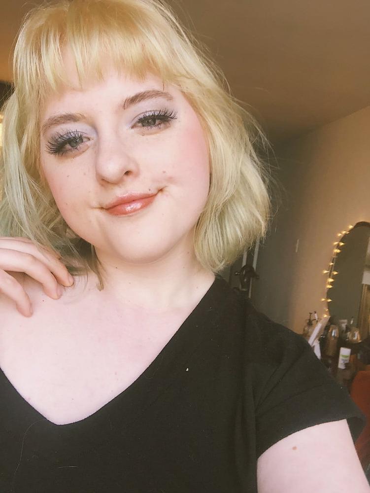 25P Fat horny Whore 24yo at home - BBW private pics
