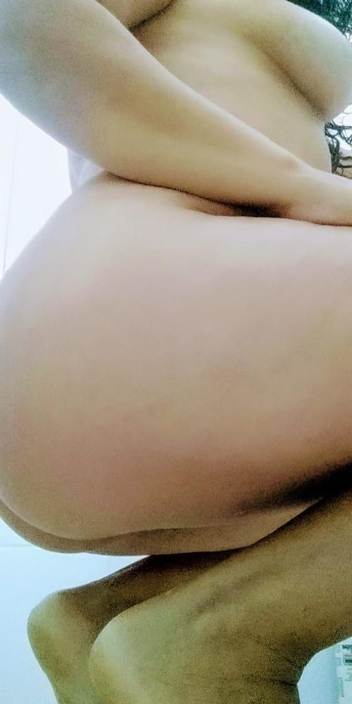 8P My Brazilian Hot Friend!