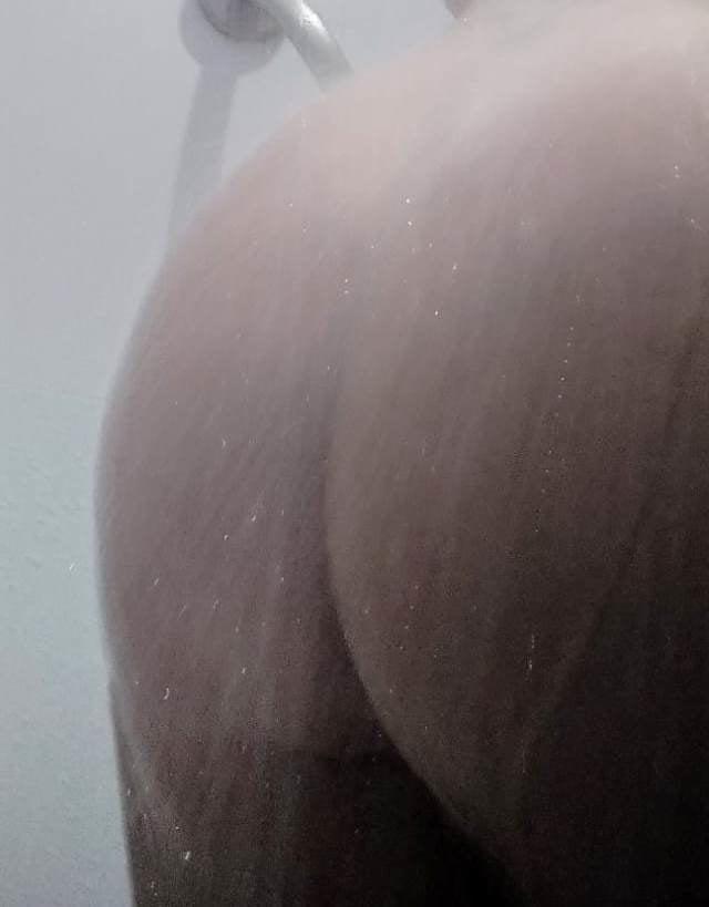 8P My Brazilian Hot Friend!