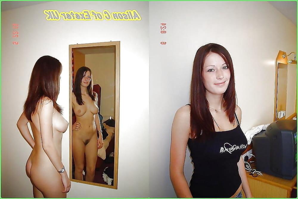 25P Mirror Shots &amp; Selfies 11
