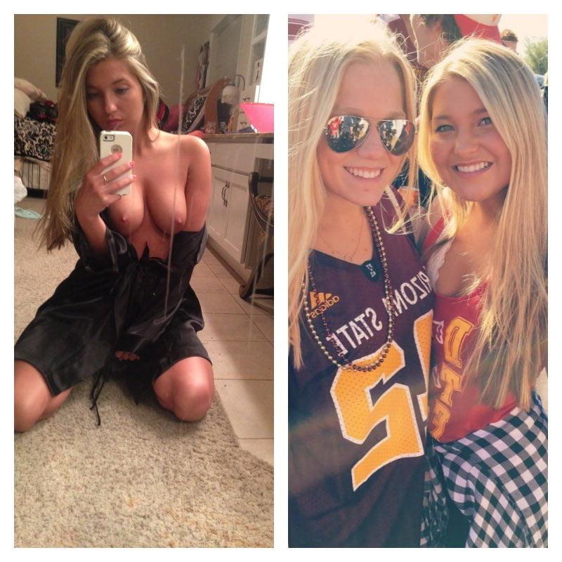 11P Michaela from Arizona. Amateur model for sale
