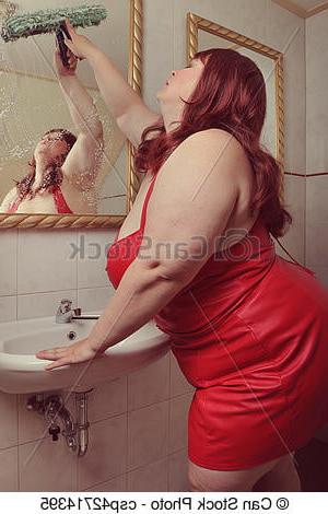 23P Bbw Mistress