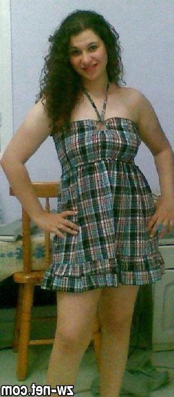 25P Arabian Sluts 537