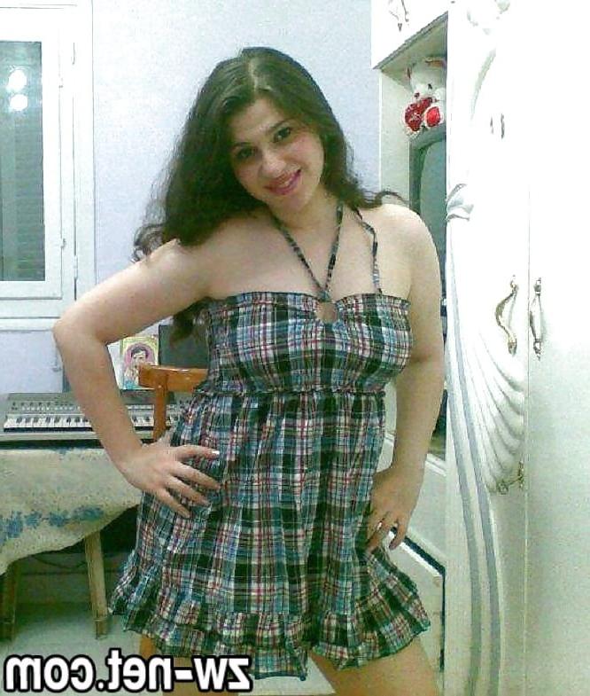 25P Arabian Sluts 537