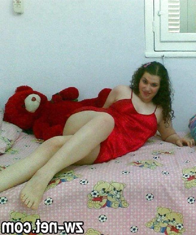 25P Arabian Sluts 537