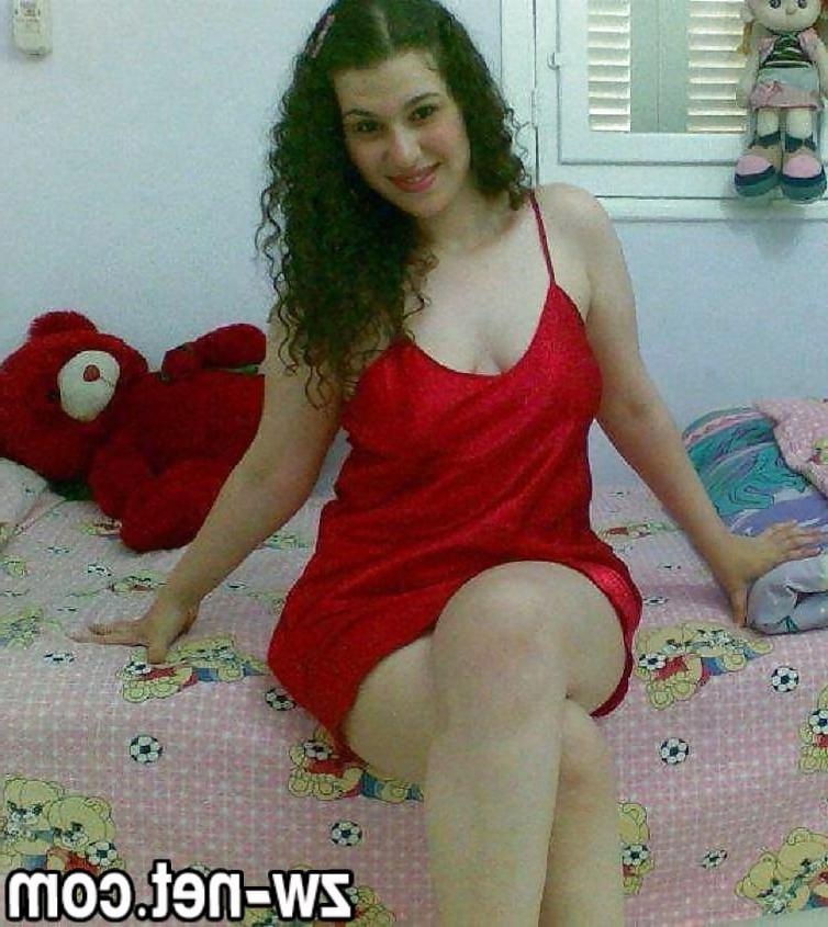 25P Arabian Sluts 537