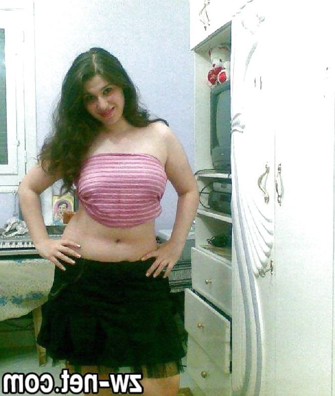 25P Arabian Sluts 537
